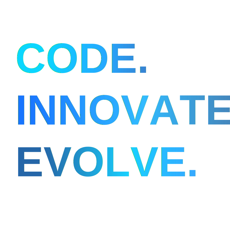 Developer Profile Image